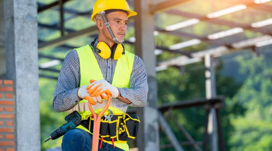 Local Chimney Repair in Jonesboro, IN